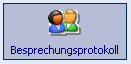 Besprechungs icon.png