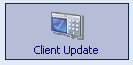 Client update icon.png