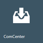 Comcenter Symbol.PNG
