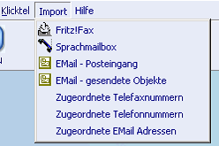 Crm outlook import.png
