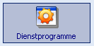 Dienstprogramme icon.png