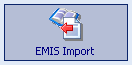 Emis import icon.png