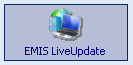 Emis live update icon.png
