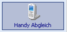 Handy abgleich icon.png