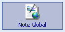 N global icon.png
