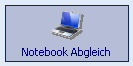 Nb abgleich icon.png