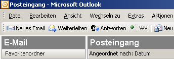 Outlook emails.png