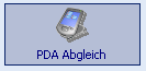 Pda abgleich icon.png