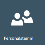 Personalstamm Symbol.PNG