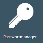 Pwmanager Symbol.PNG