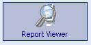 Report viewer icon.png