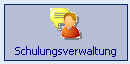 Schulungsverwaltung icon.png