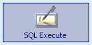 Sql execute icon.png