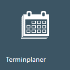 Terminplaner Symbol.PNG