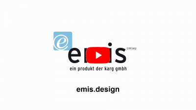 Emis.design.png