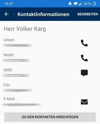 Mobile.CRM kontaktinf sms.jpg
