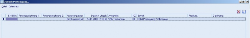 Datei:Outlook posteingang emis.jpg