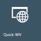 QuickWV Symbol.PNG
