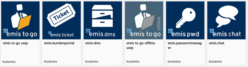 Datei:StoreApps1.PNG