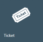 Ticket Symbol.PNG