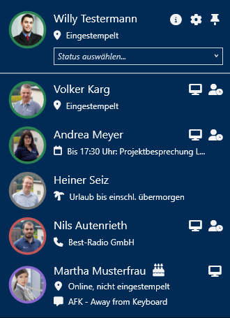 emis.phonecenter