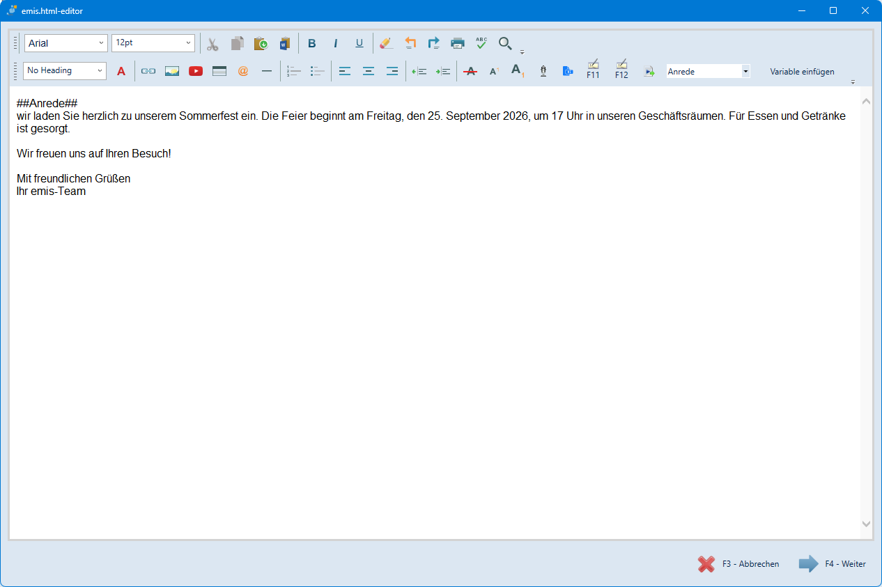 emis.html-editor
