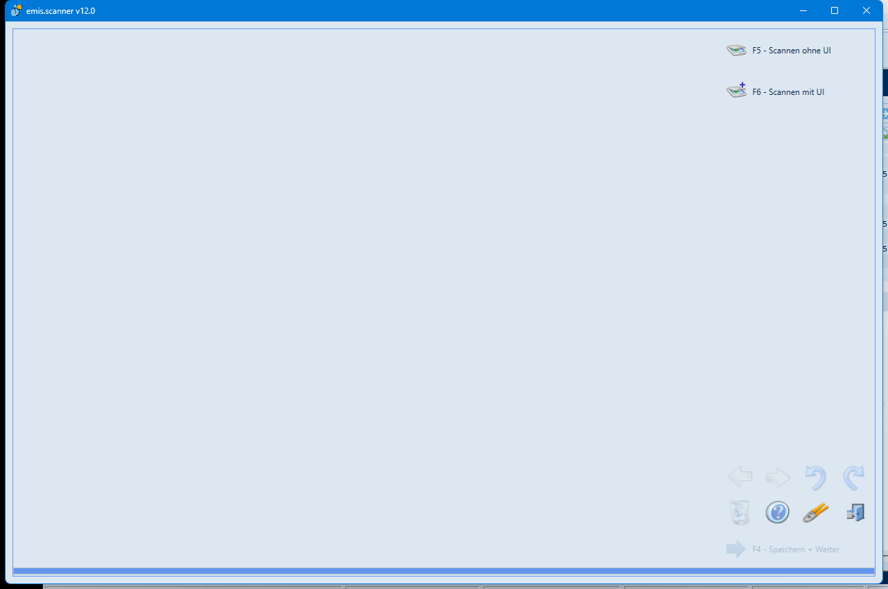 emis.scanner
